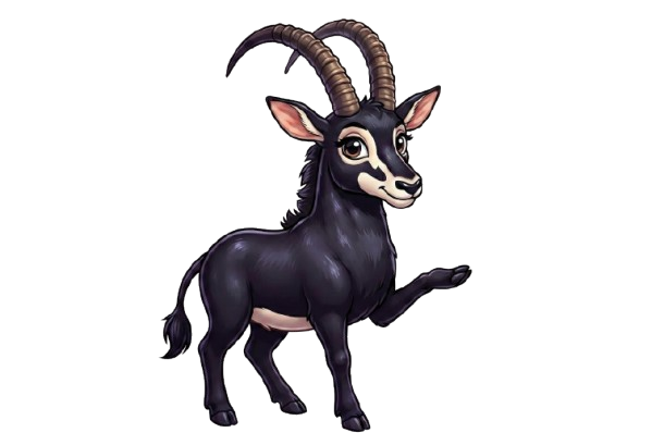 SETI