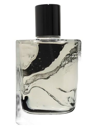 Lattafa Bade'e Al Oud (Oud for Glory) - EDP 100ml