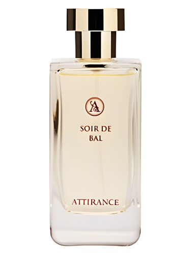 Zara Applejuice - Eau de Toilette 100ml