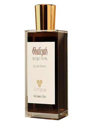 Zara Fields At Nightfall - Eau de Parfum 100ml