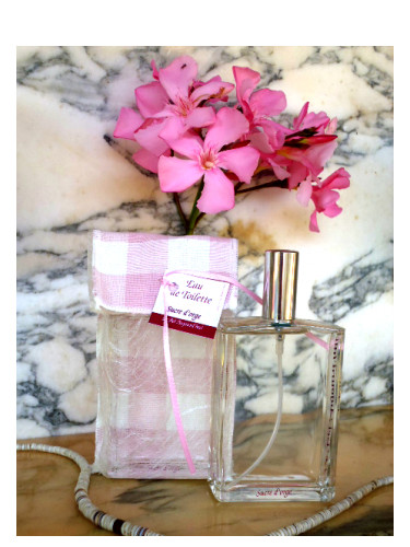 Zara Lisboa Colombo Avenida do Colegio Militar - EDT 100ml