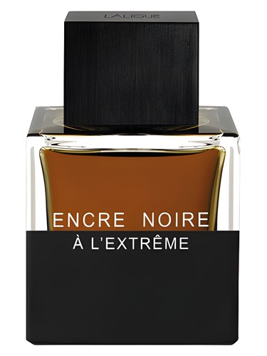Zara Red Temptation - Eau de Parfum 80ml