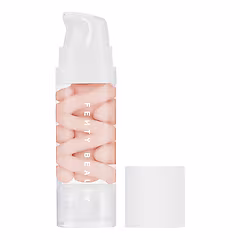 15 ml