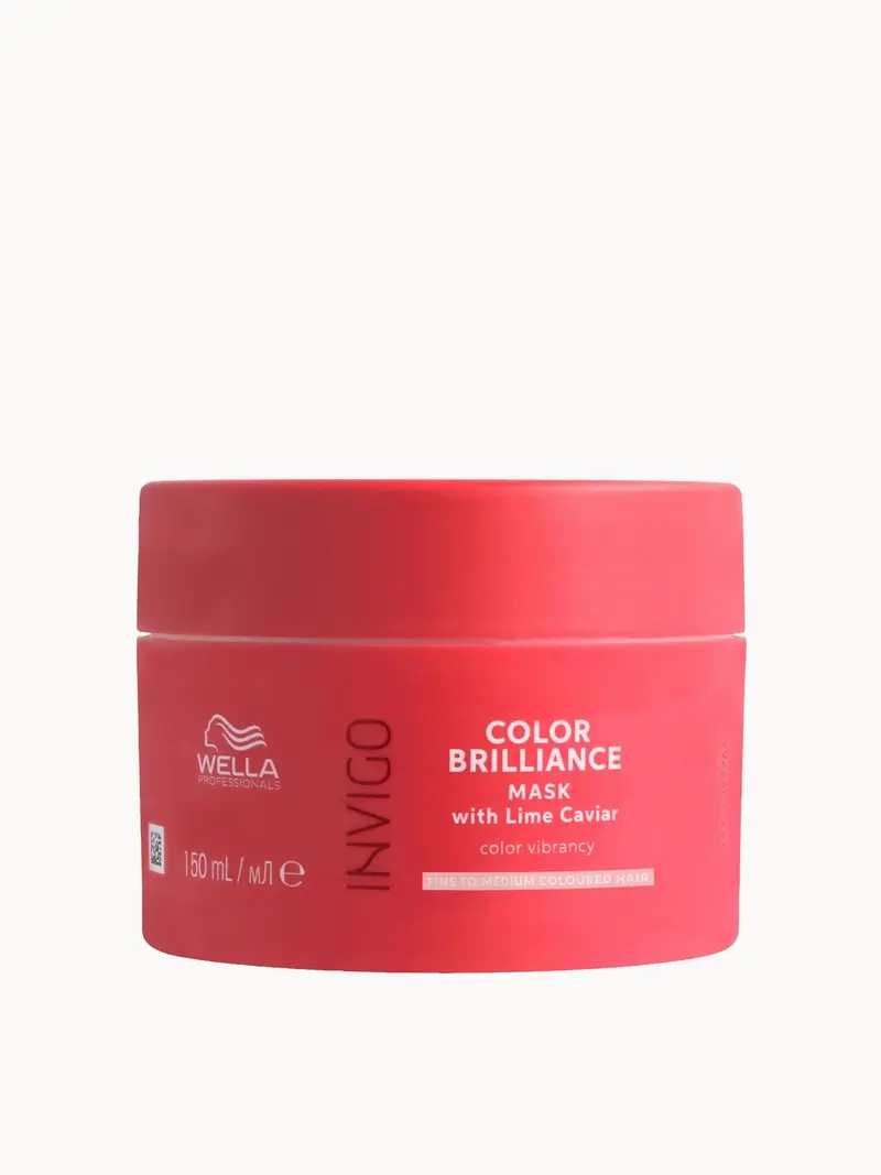 Wella Professionals Care Invigo Color | Wella Professionals
