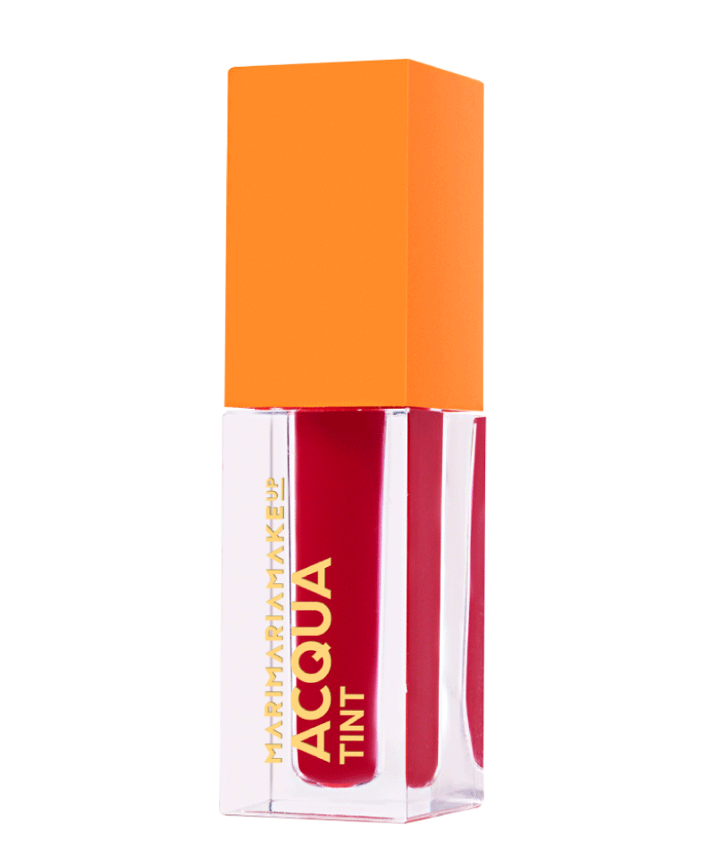 Acqua Tint