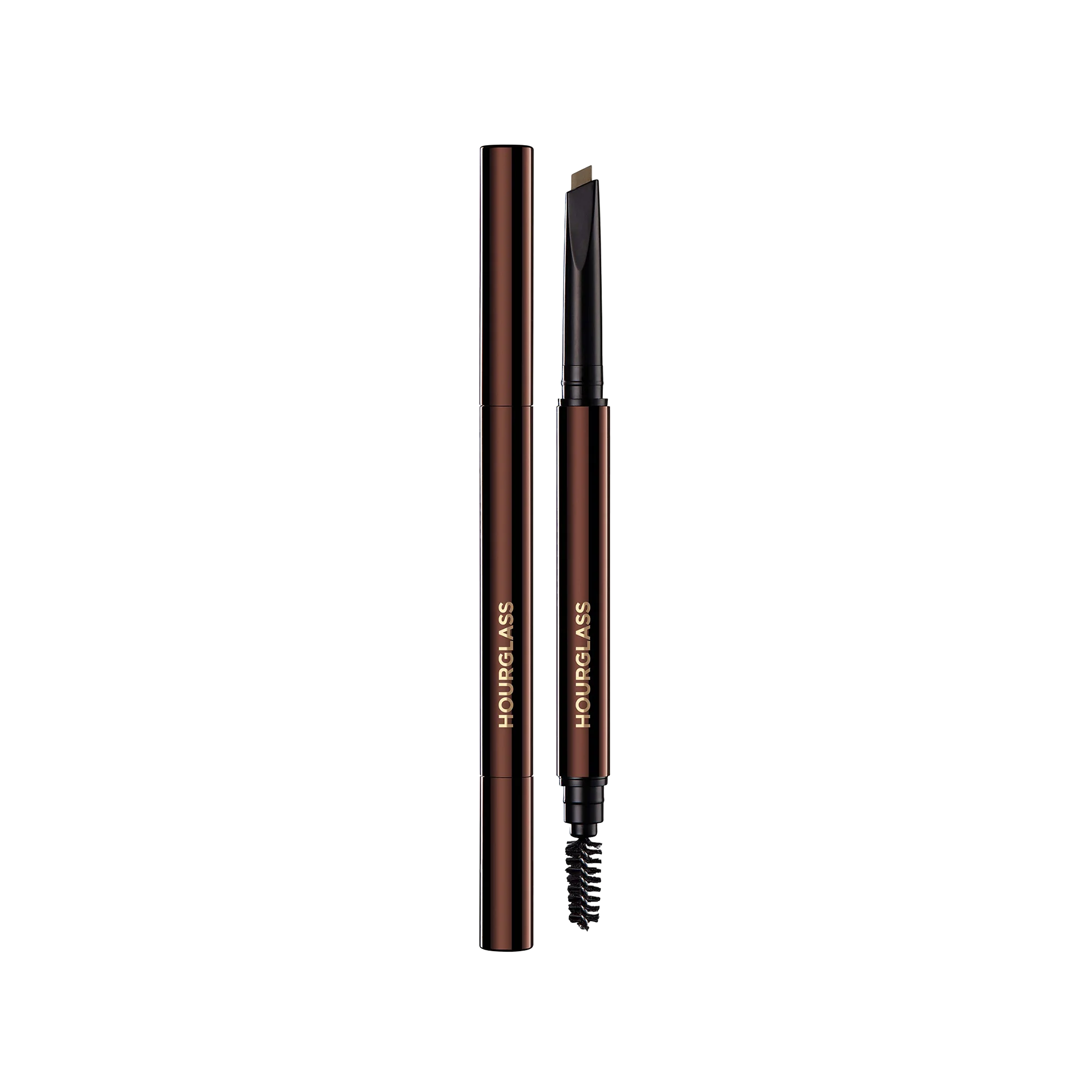 Arch™ Brow Sculpting Pencil | Hourglass