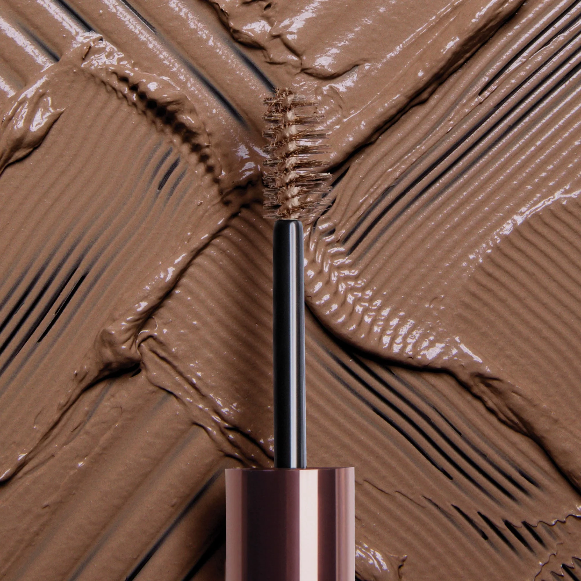 Arch™ Brow Volumizing Fiber Gel | Hourglass