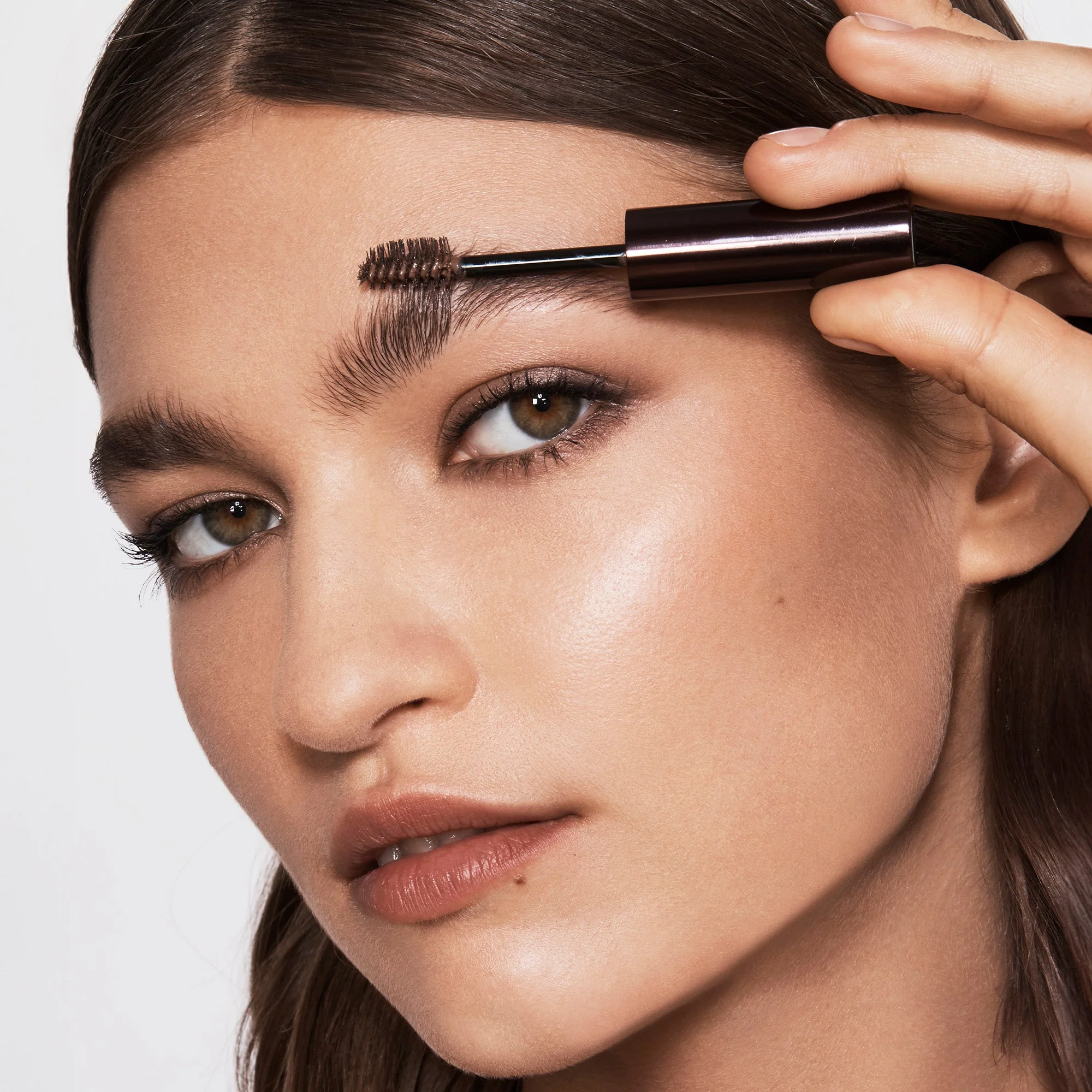 Arch™ Brow Volumizing Fiber Gel | Hourglass