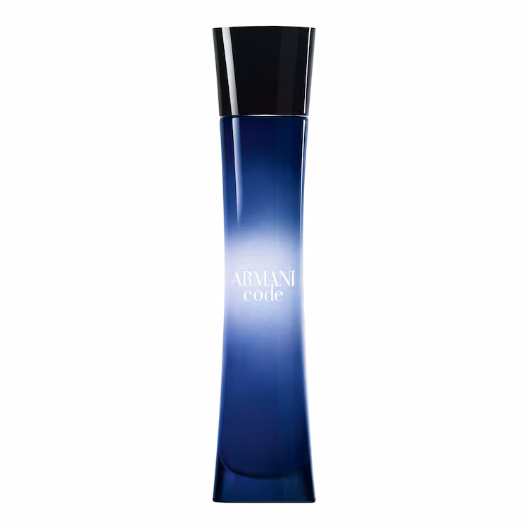 Armani Code Femme - Eau de Parfum