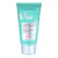 Balancing Pre-Shampoo Mask - Mascarilla Prechampú Equilibrante Desintoxicante