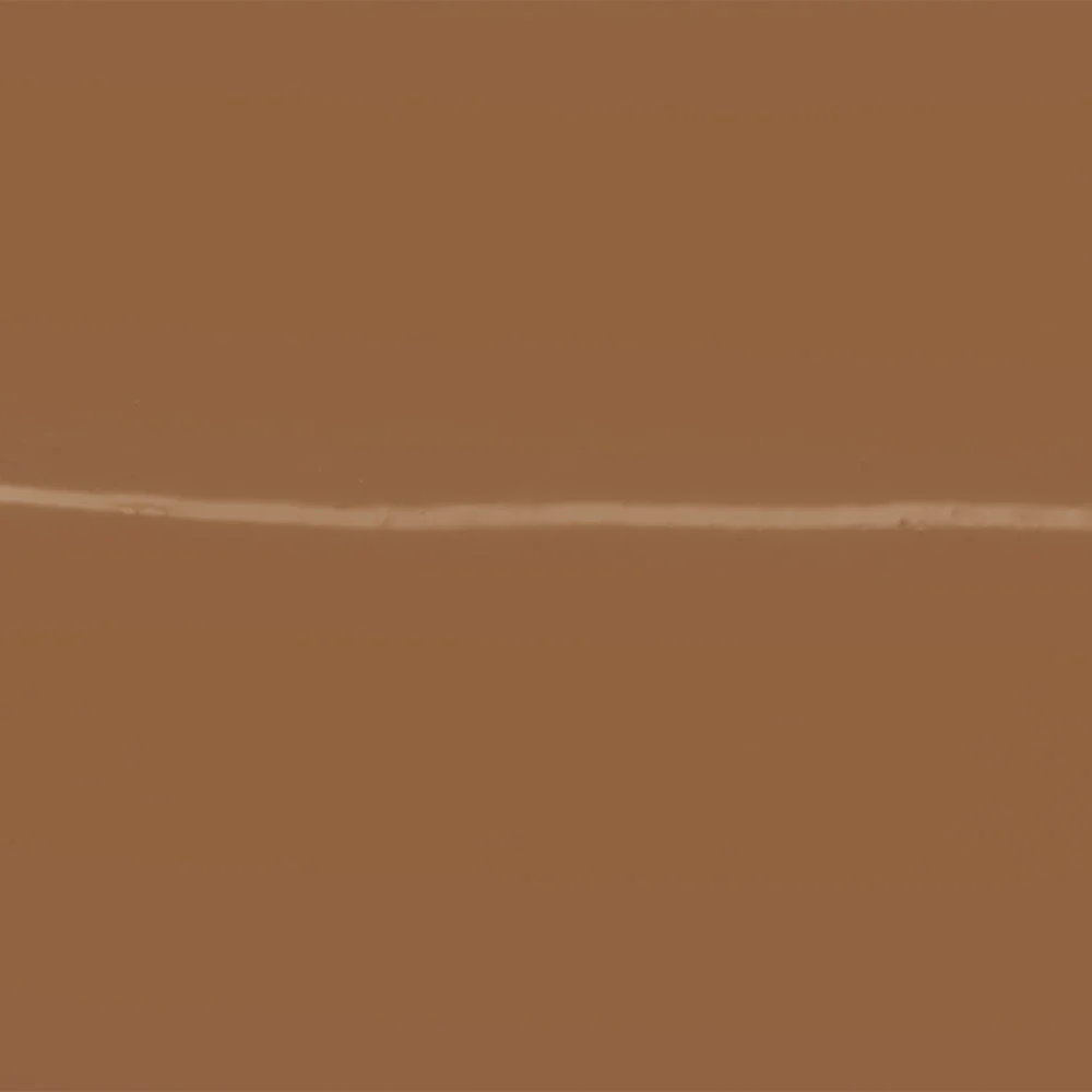104