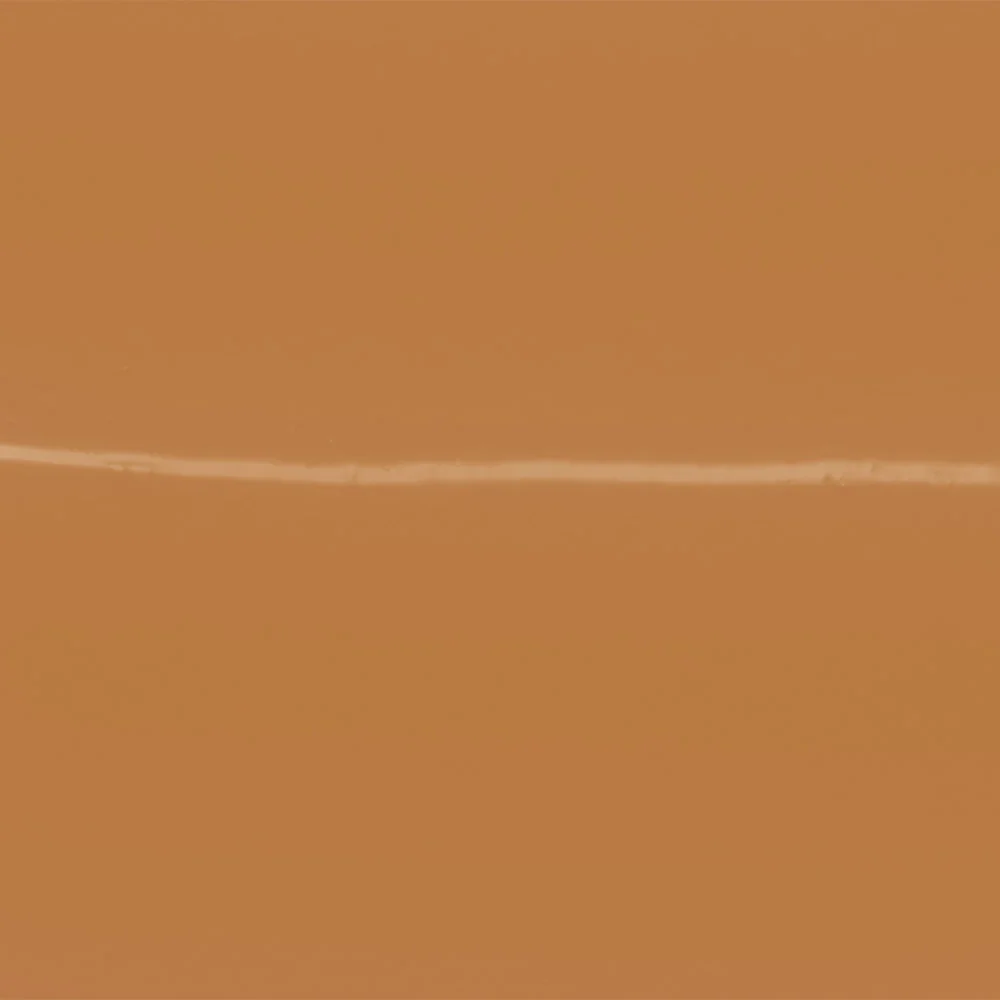 44