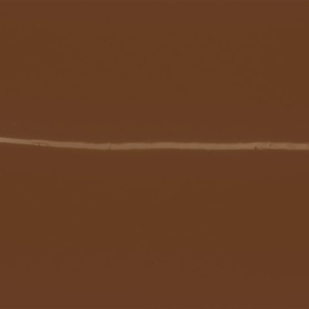 59