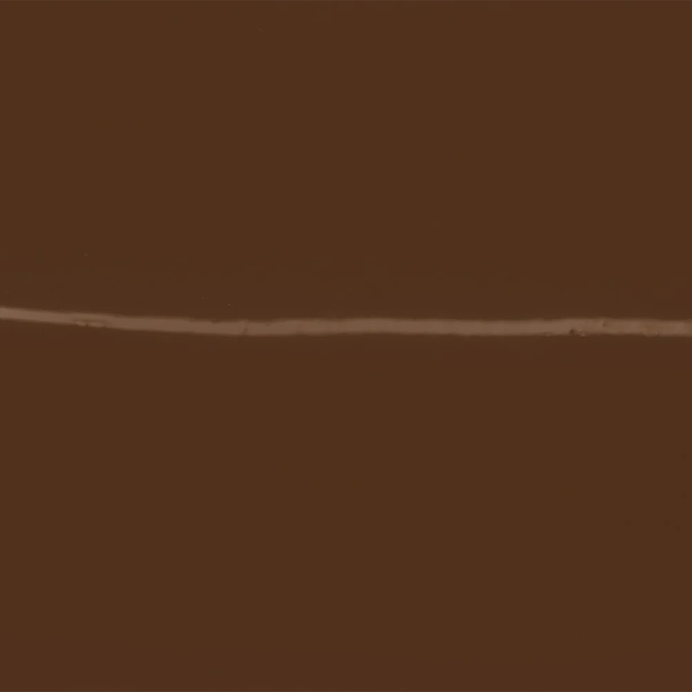 64