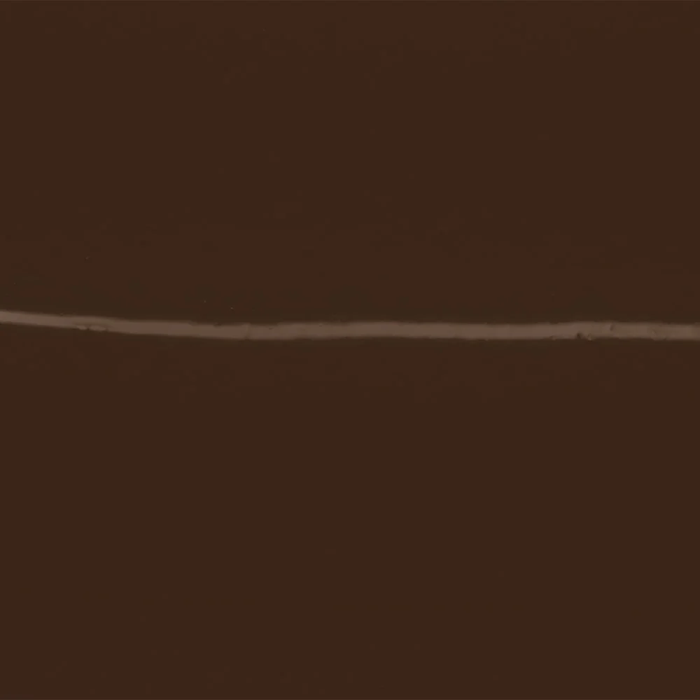 74