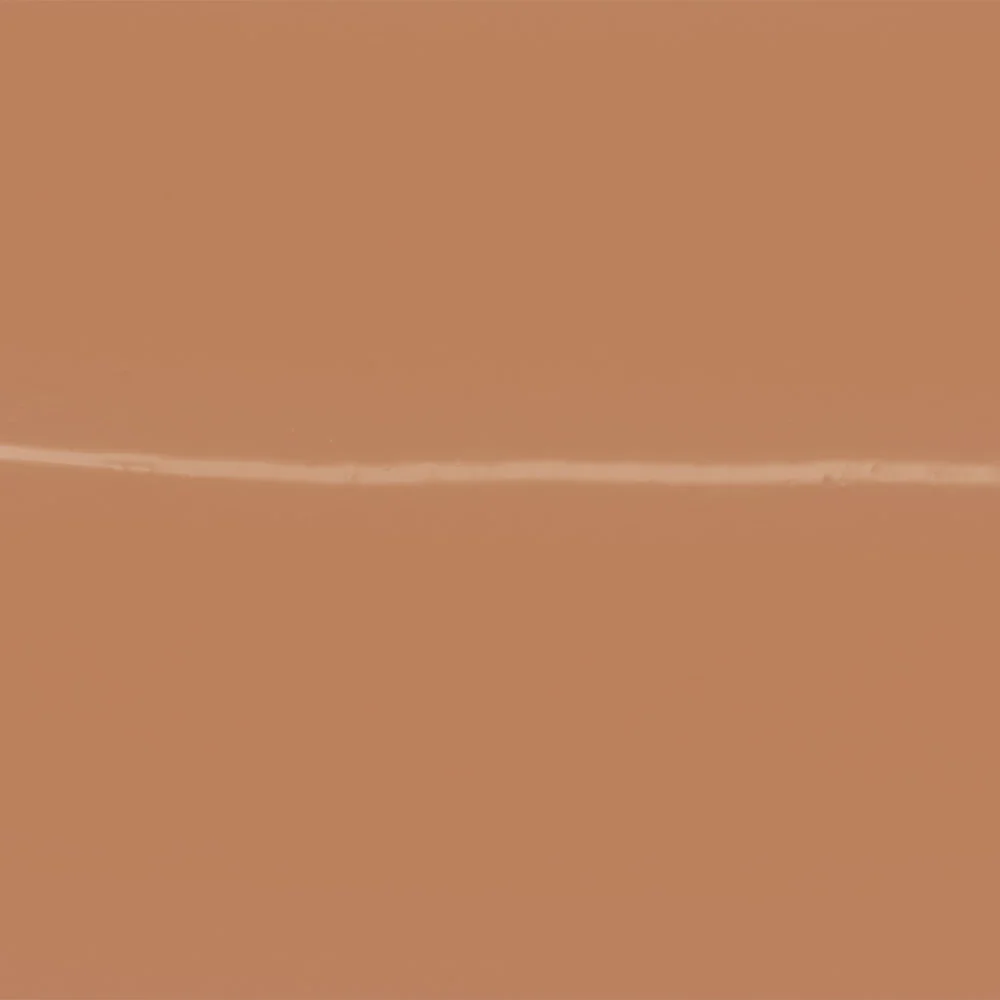 99