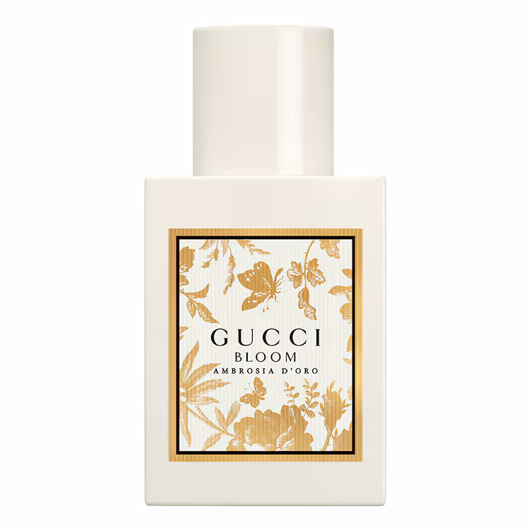 Bloom Ambrosia d'Oro - Eau de Parfum