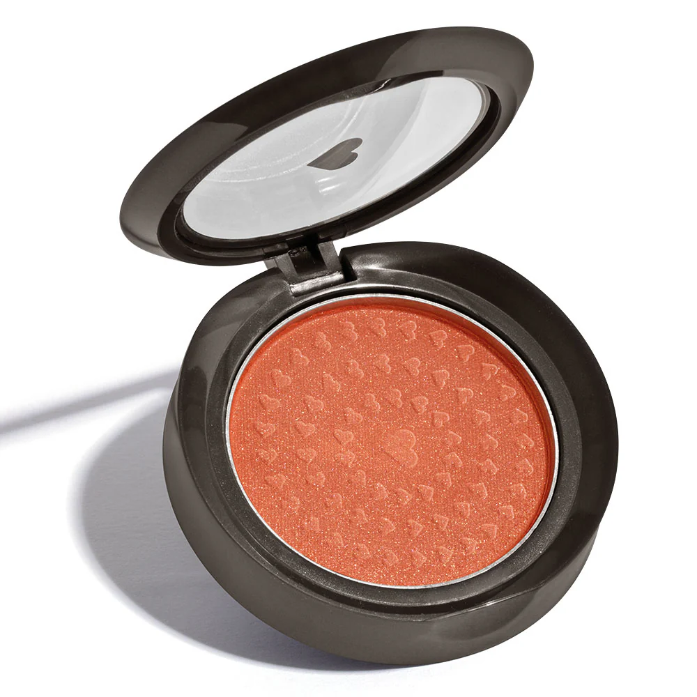 Blush Em Pó Compacto Cobrelito Quem Disse, Berenice? 2g
