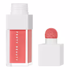Bow'peep (9 ml)