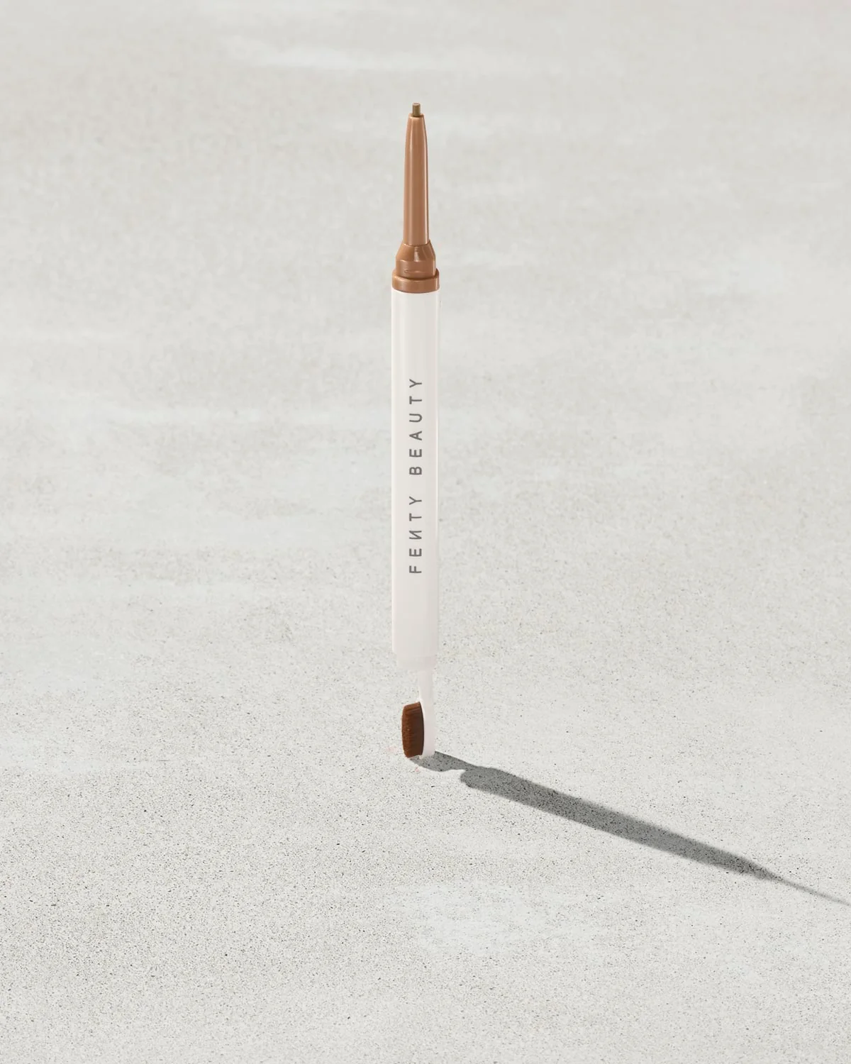 Brow MVP Ultra Fine Brow Pencil & Styler — Medium Blonde