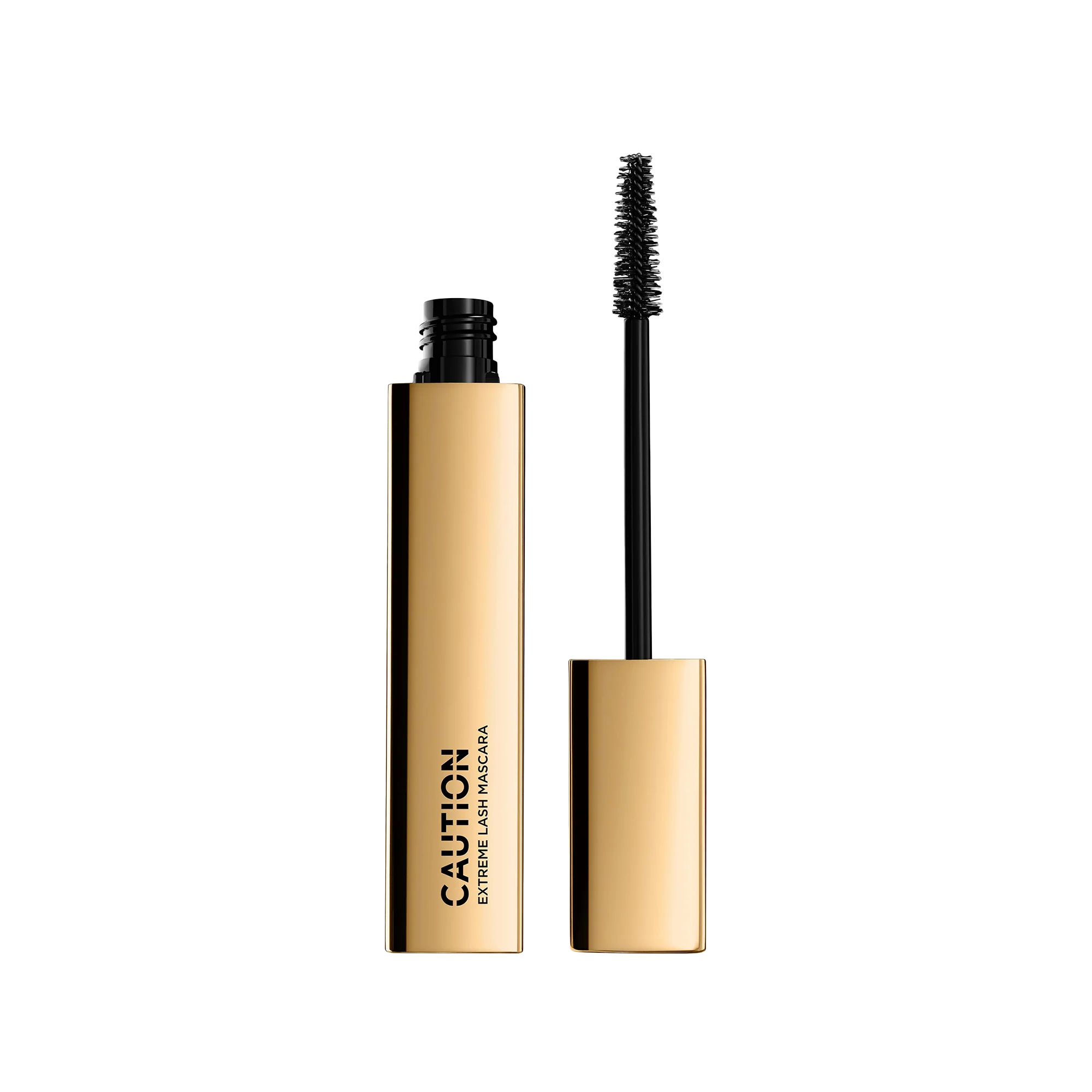 Caution™ Extreme Lash Mascara | Hourglass
