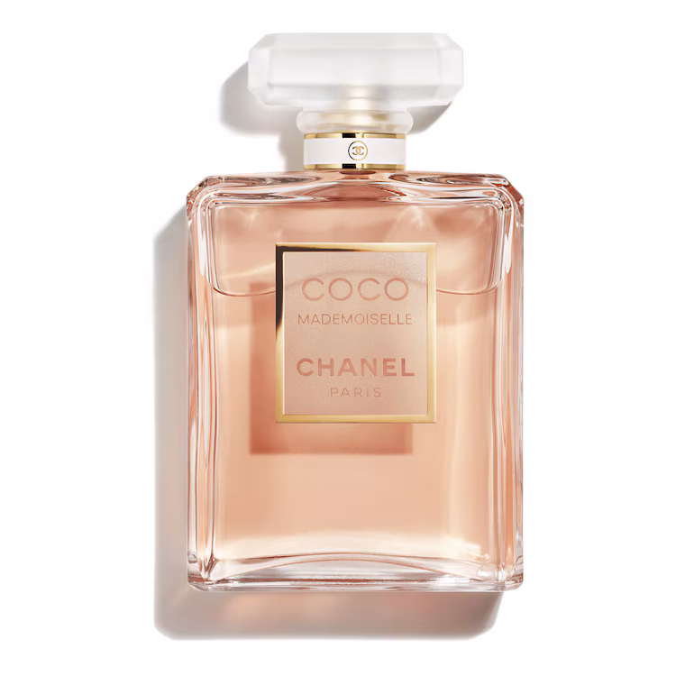 COCO MADEMOISELLE - Eau De Parfum
