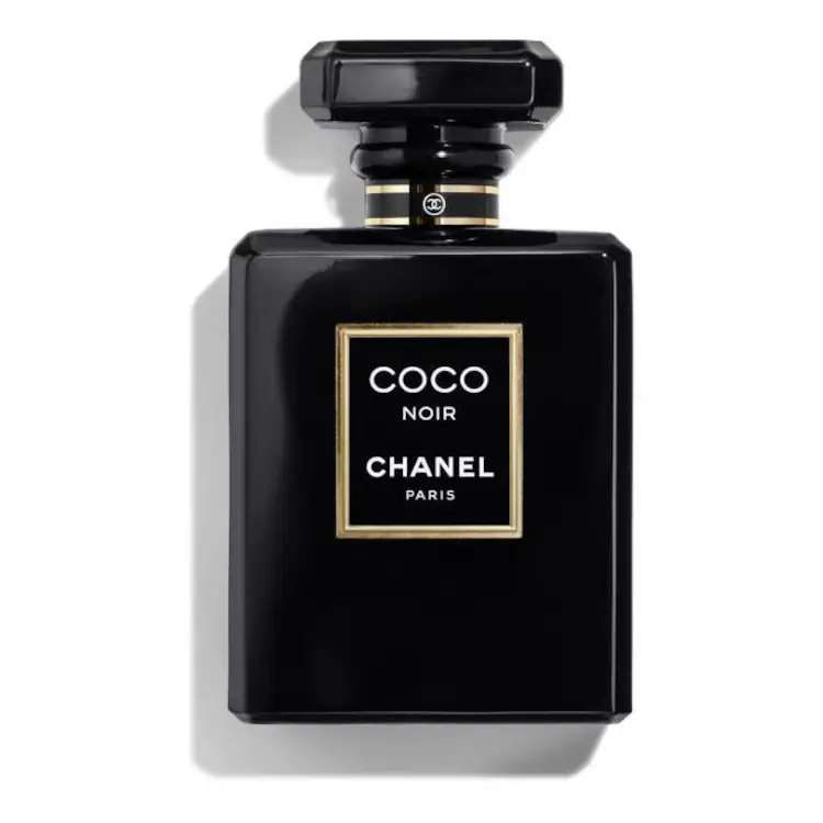 COCO NOIR - Eau De Parfum Vaporizador