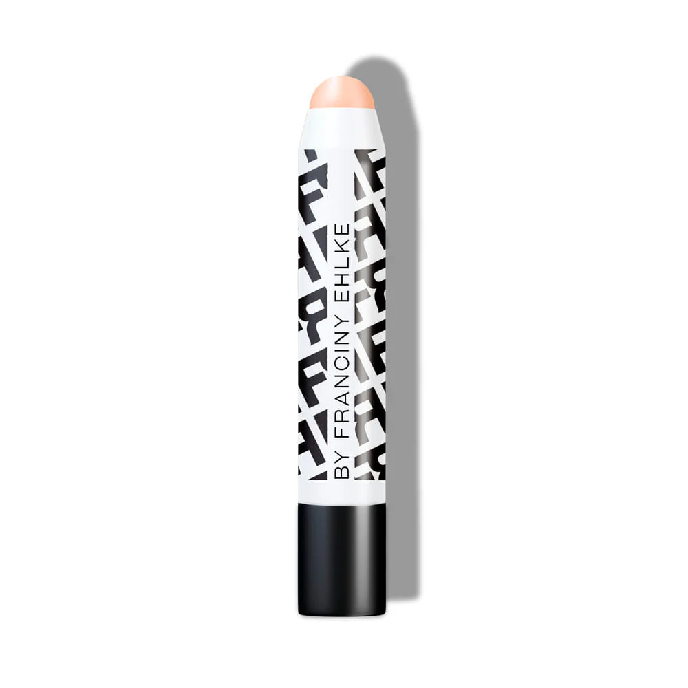 CORRETIVO STICK COVER C-01 FRAN BY FRANCINY EHLKE