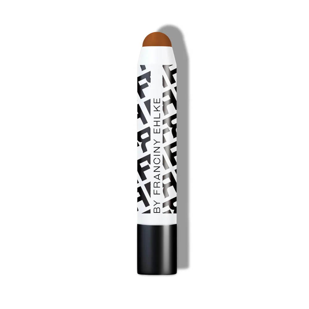 CORRETIVO STICK COVER E-02 FRAN BY FRANCINY EHLKE
