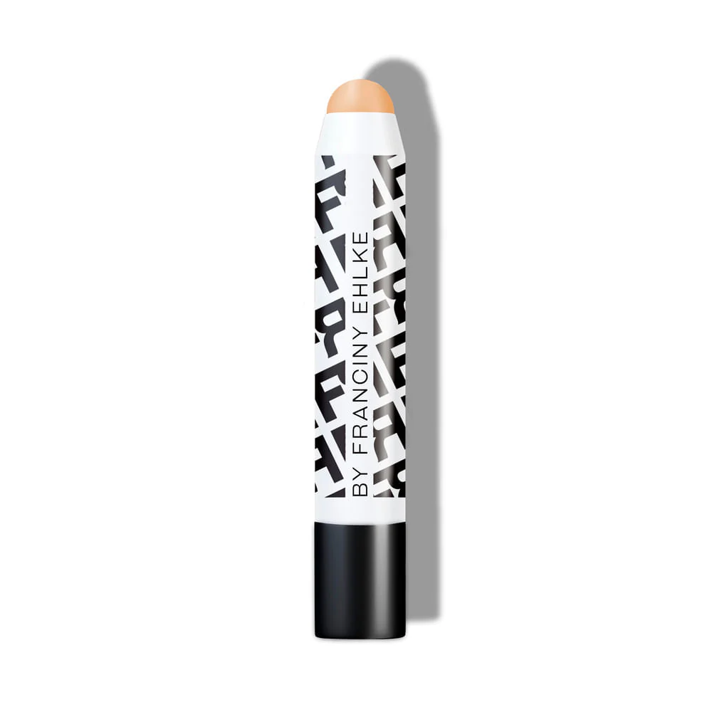 CORRETIVO STICK COVER M-01 FRAN BY FRANCINY EHLKE
