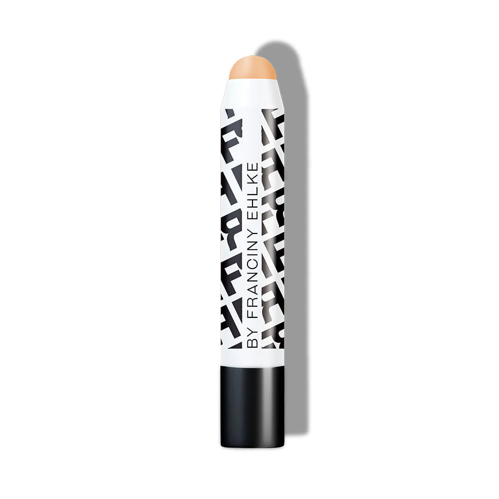 CORRETIVO STICK COVER M-02 FRAN BY FRANCINY EHLKE