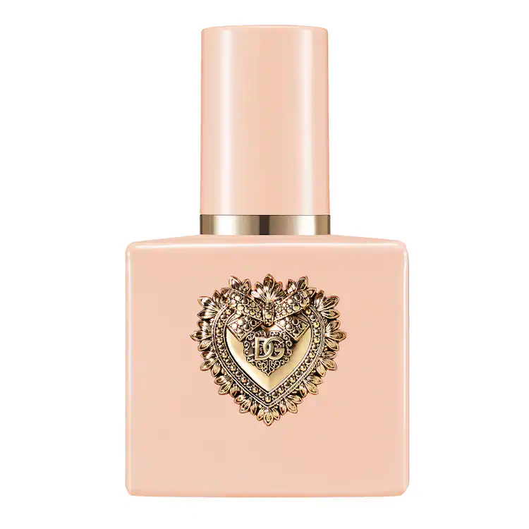 Devotion - Eau de Parfum Intense