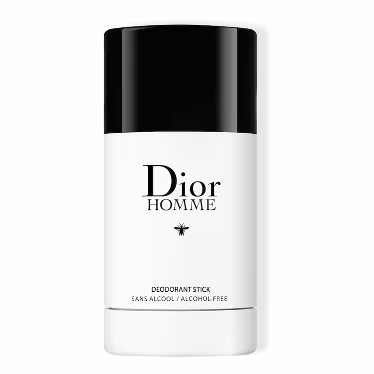 Dior Homme - Desodorante en stick para homem