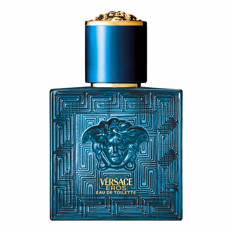 EROS - Eau de Toilette