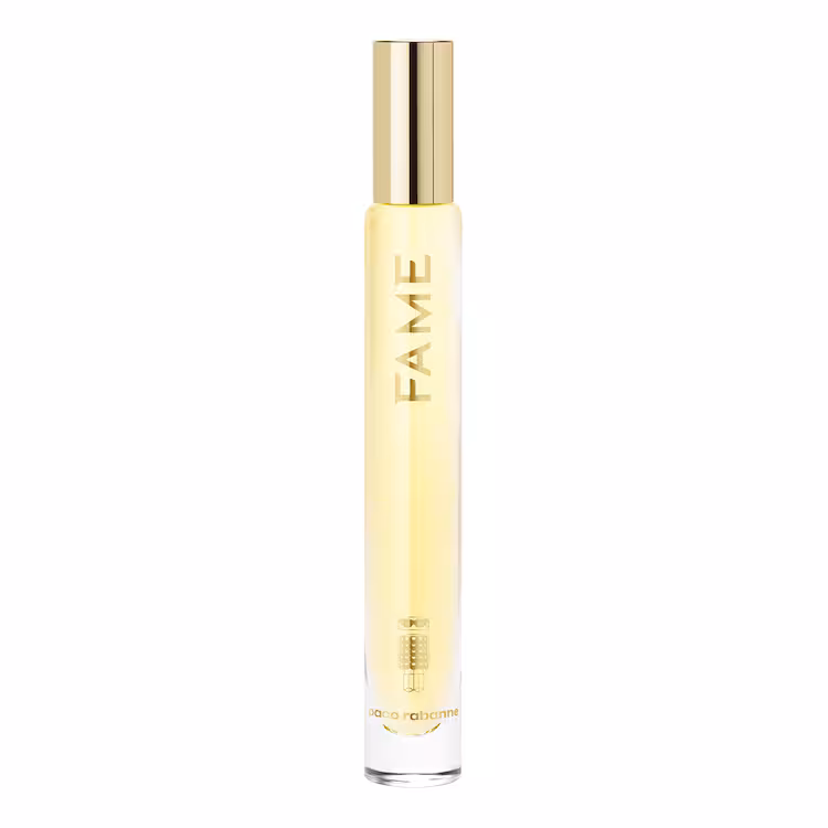 Fame - Eau de parfum afrutada