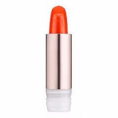 Fenty Icon - Recarga de pintalabios semimate