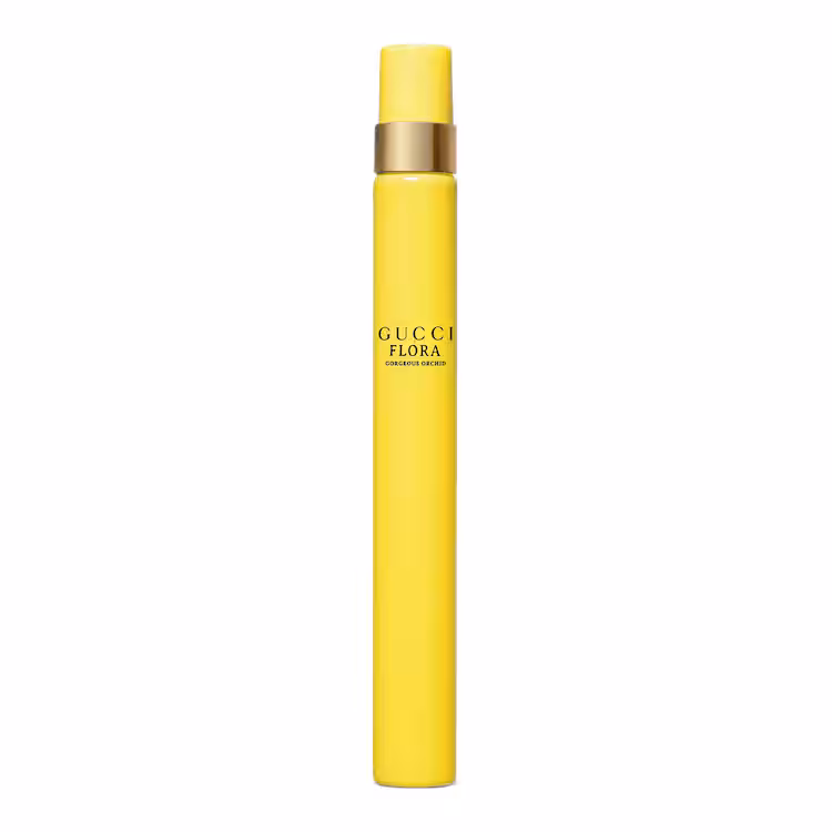 Flora Gorgeous Orchid - Eau de Parfum format voyage