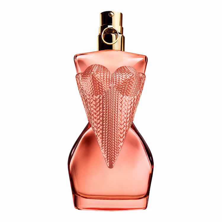 Gaultier Divine Couture - Eau de Parfum Mujer