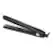 ghd gold® styler - Plancha de pelo