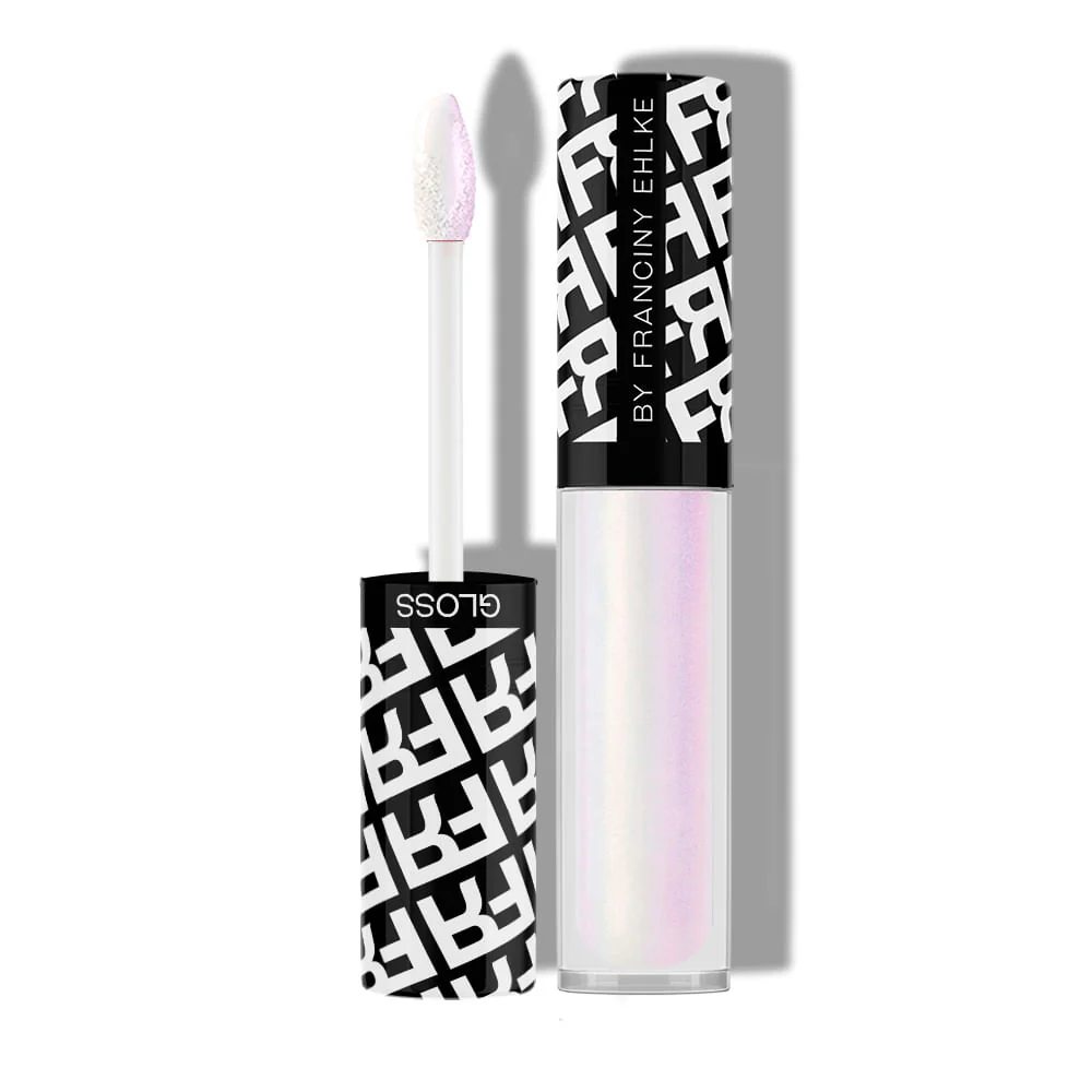 GLOSS GLOSSIP GIRL FRAN BY FRANCINY EHLKE