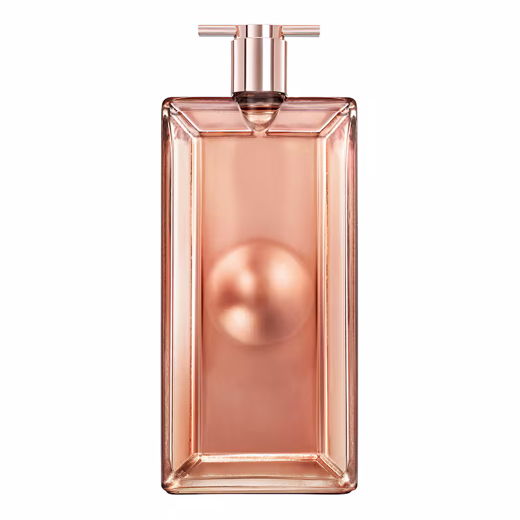 Idôle L’Intense - Perfume de mujer