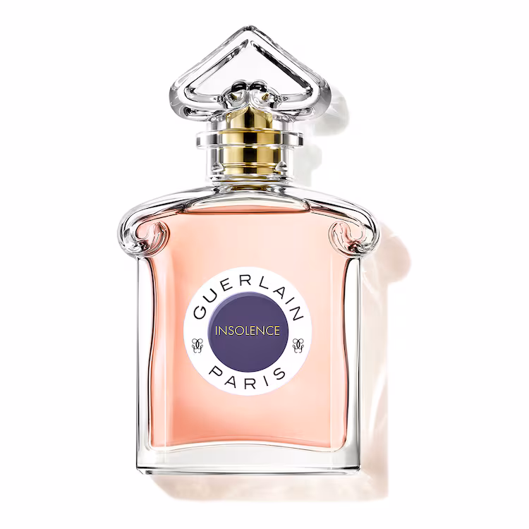Insolence - Eau de Toilette