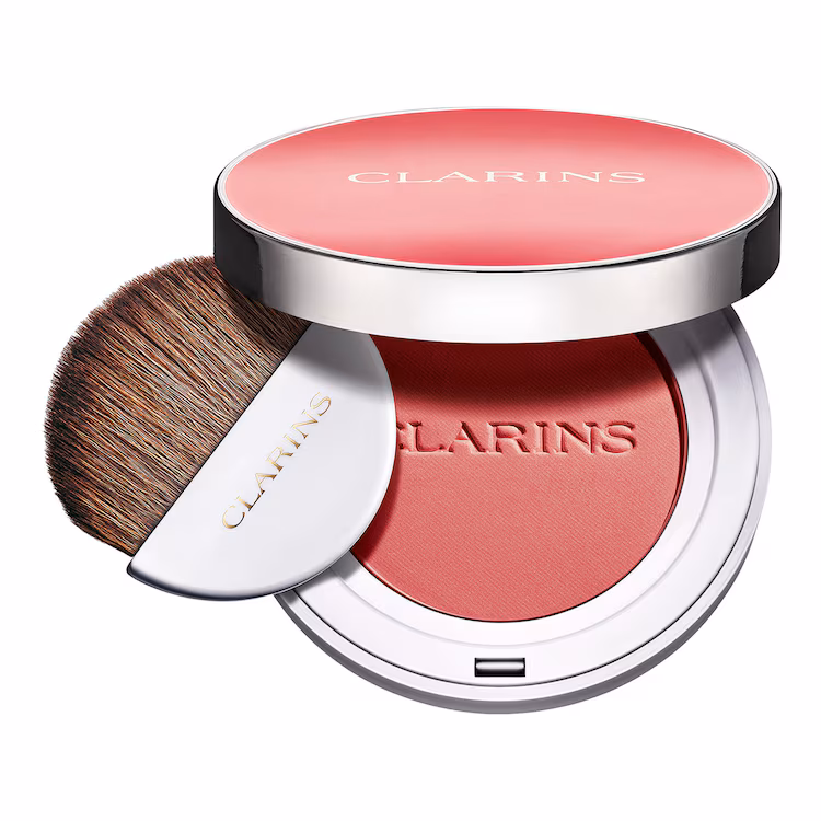 Joli Blush - Colorete