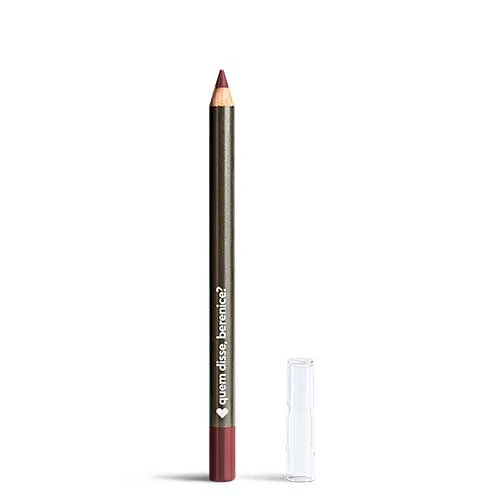Lápis Contorno Labial 1g