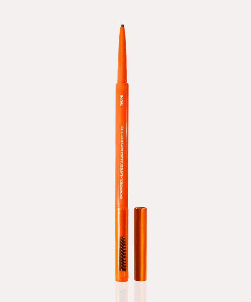 Lapiseira Brow Pencil