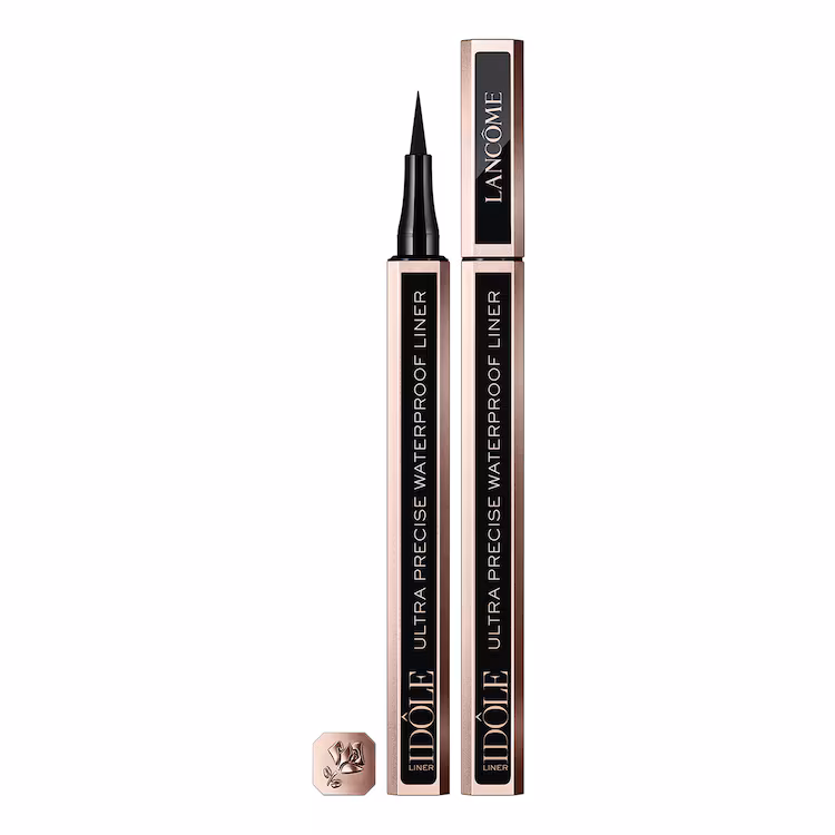 Lash Idôle - Eyeliner alta precisión