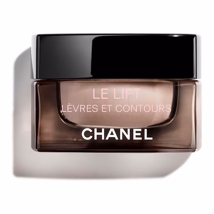 LE LIFT SOIN LÈVRES ET CONTOURS