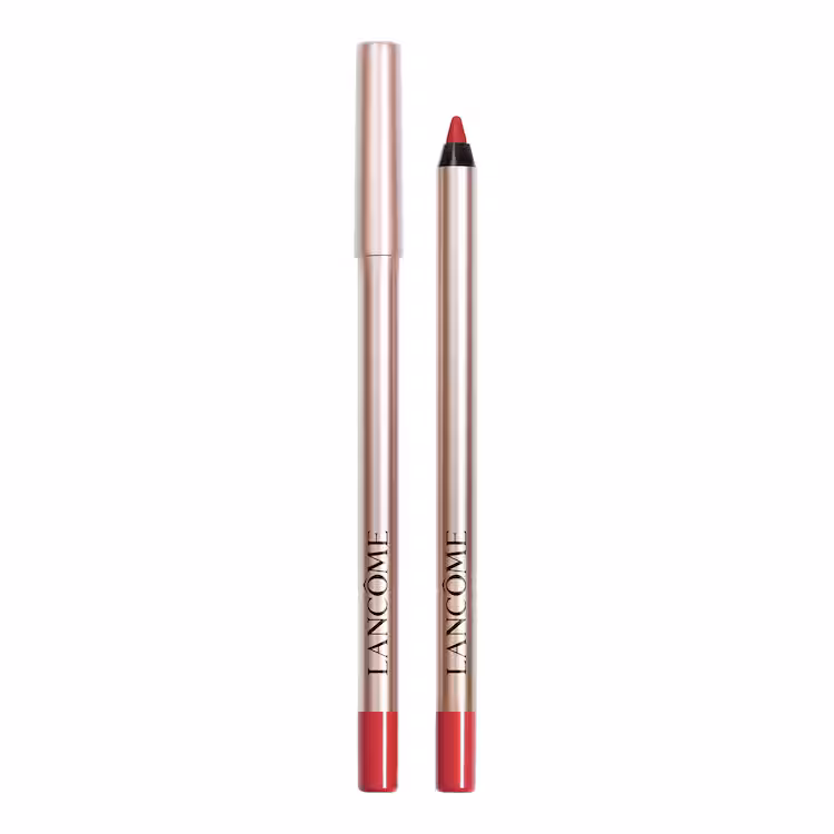 Lip Idôle Liner - Perfilador de Labios