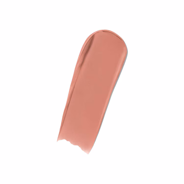 Lip Power Matte - Barra de labios mate