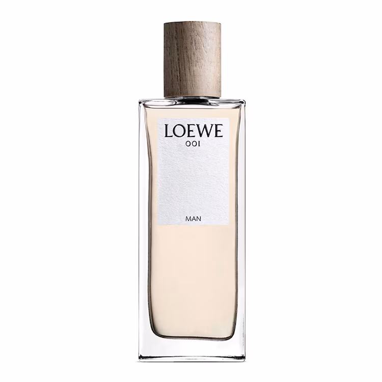 LOEWE 001 Man - Eau de Parfum